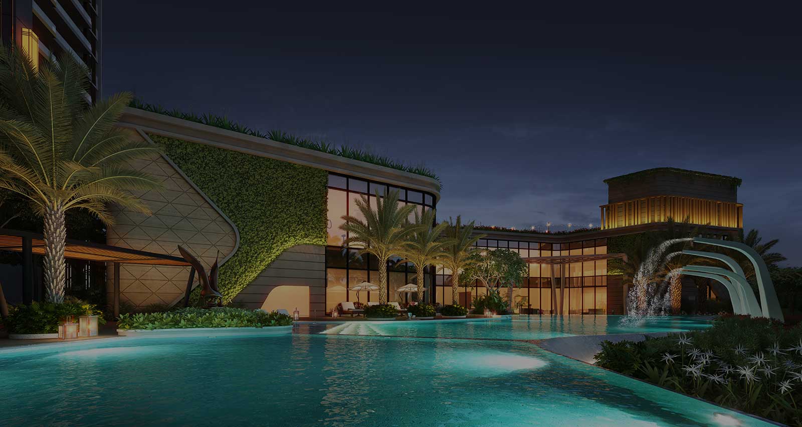 jquery image carousel